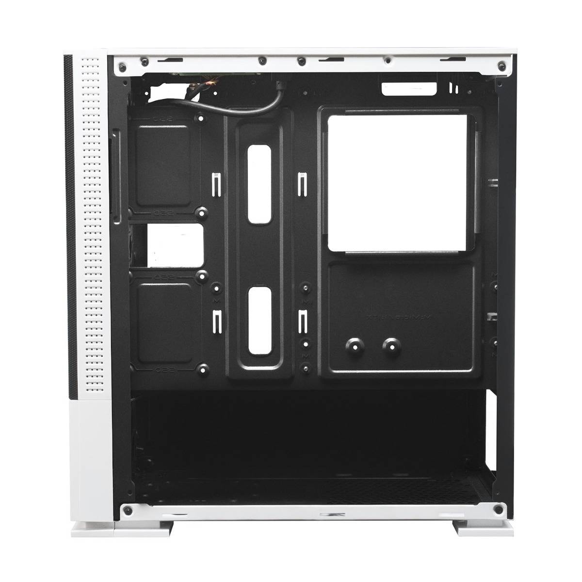 Product gallery prod_01KTKCSS754VHAJJ6JW2W6X998-5