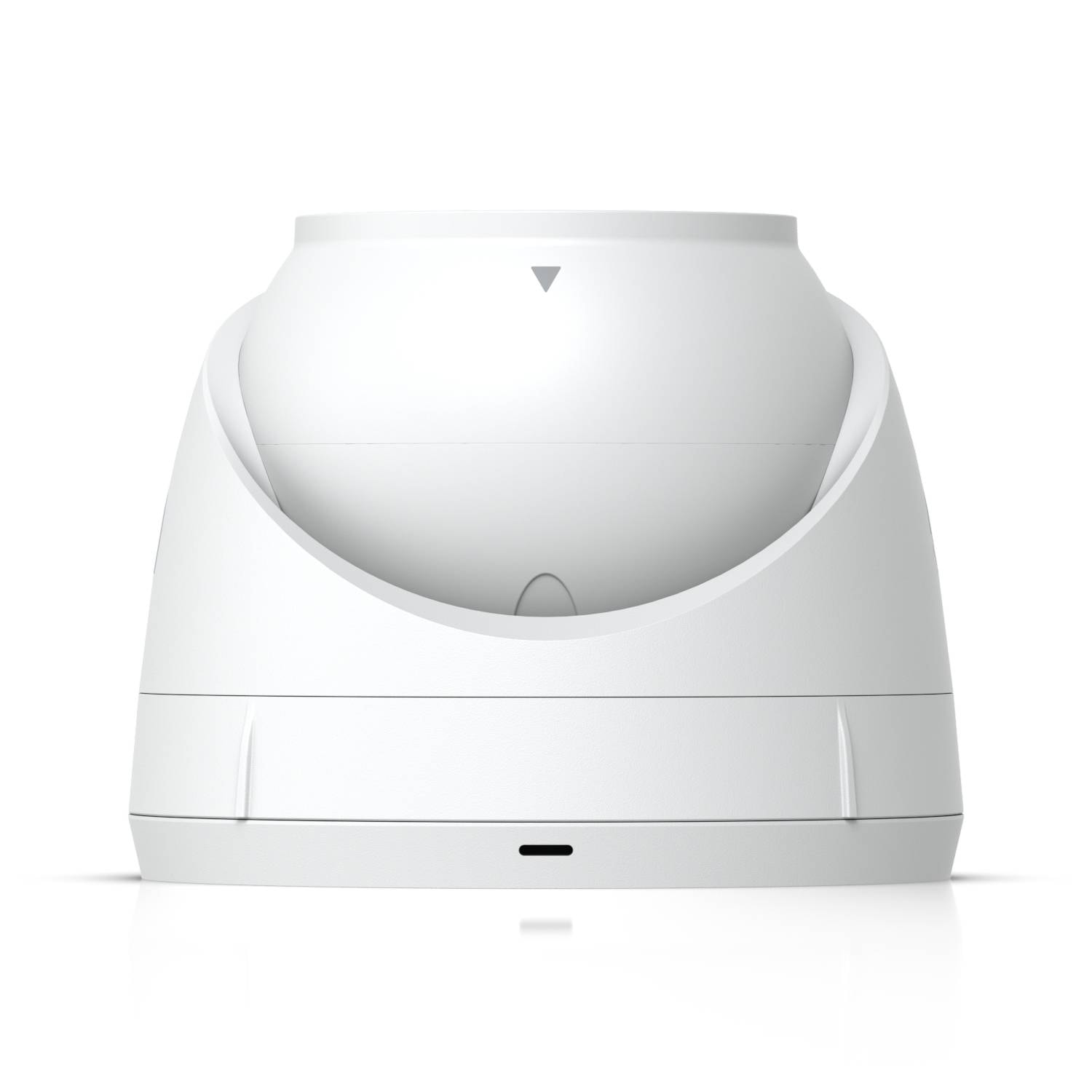 Product gallery prod_01KTKD4VJNWN66B1PR4KDHP77D-4