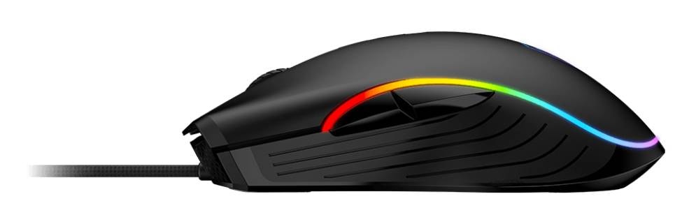 Product gallery prod_01KTKCKJM8MTJ94WVFG7YCHXQA-3