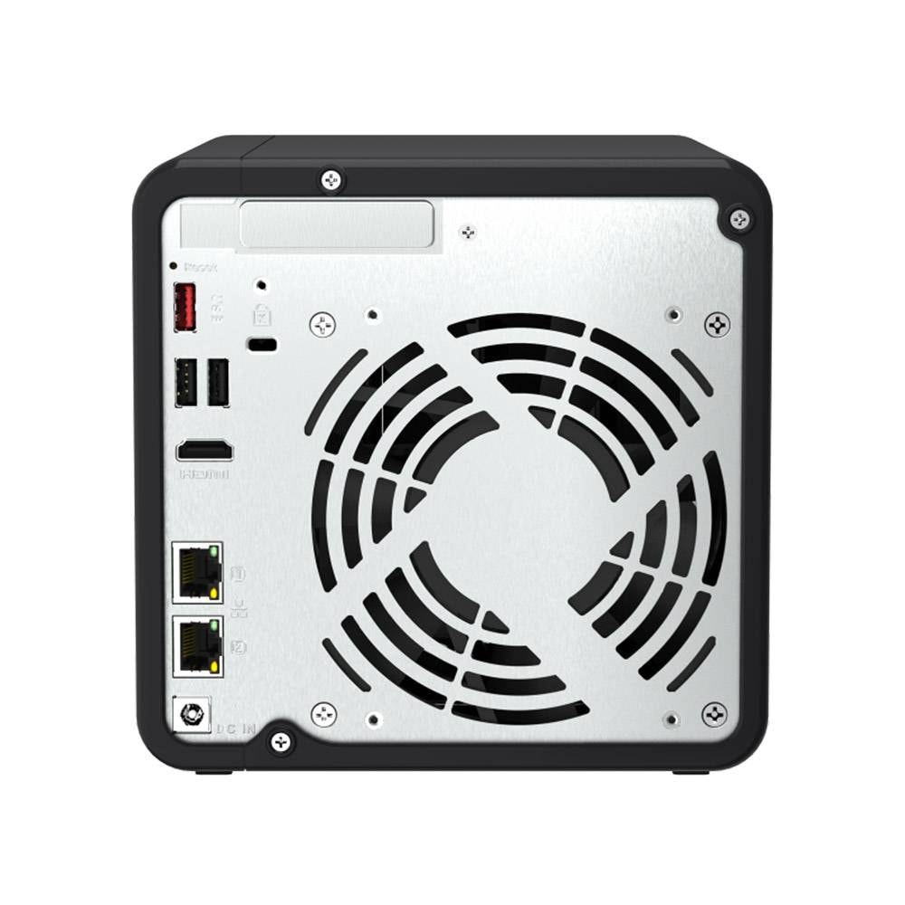 Product gallery prod_01KTKCEW2EVMFBTBWF115HBC29-3
