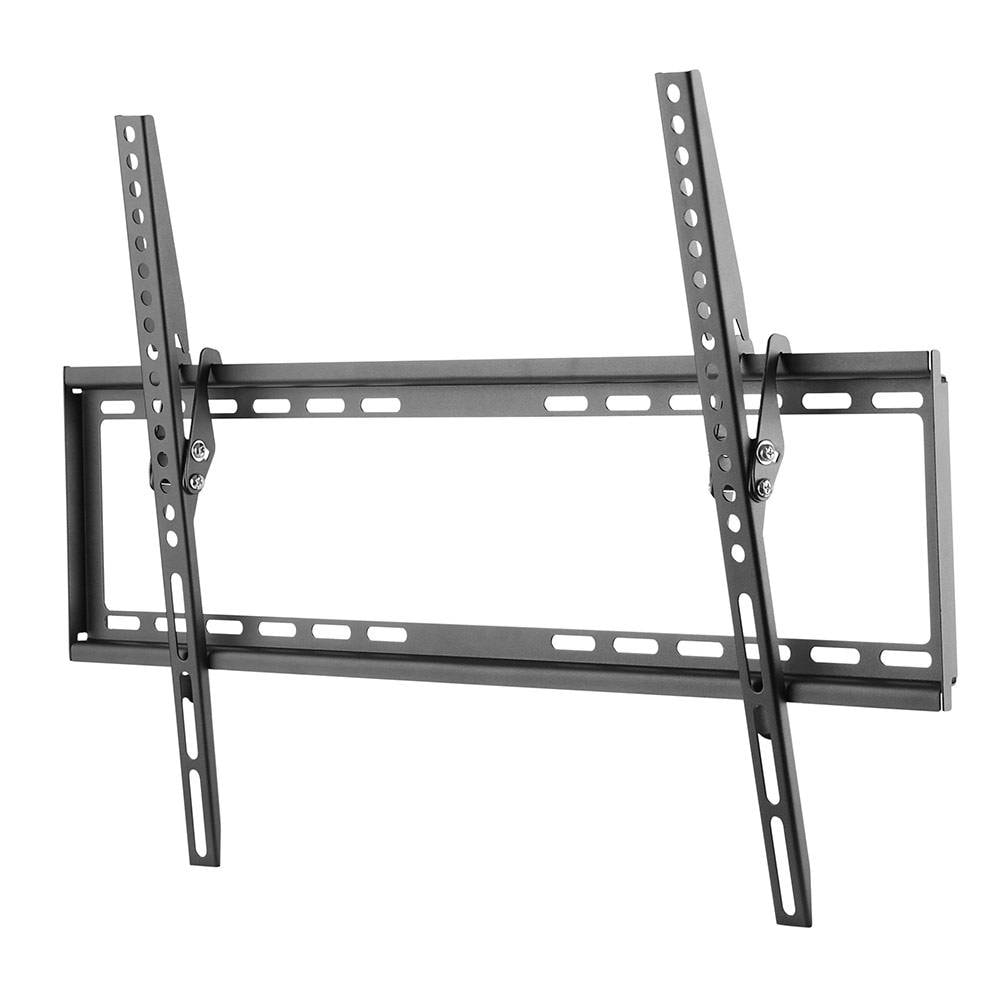 Product gallery prod_01KTKC3Z8PRPYGP1H5DQVKB29X-0