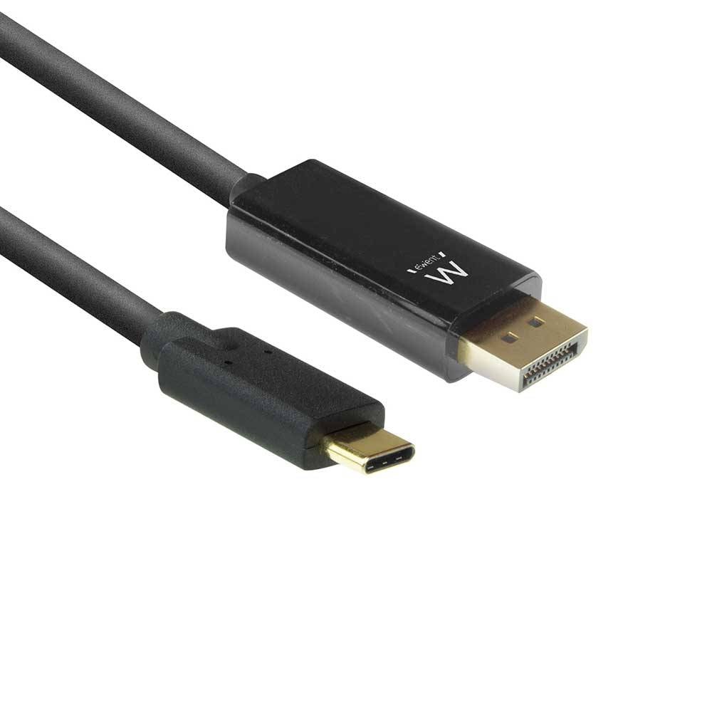 Product gallery prod_01KTKC4XY7X8D8S521JBYEQQCB-0
