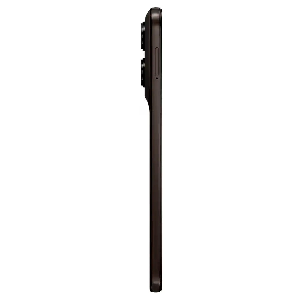 Product gallery prod_01KTKDRN963FBST4MT9JQ20FNW-4