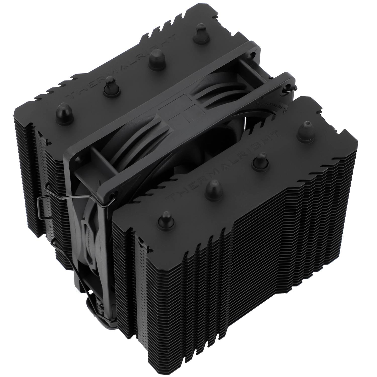 Product gallery prod_01KTKD1DTZYEXNGFD198DV18TS-0
