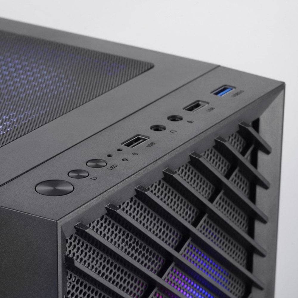 Product gallery prod_01KTKCSGTC7QX1DV5Z13KTZSV3-4