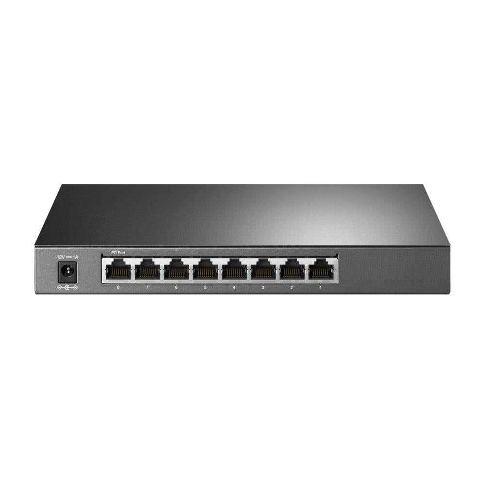 Product gallery prod_01KTKC0DARAT1H8DMNQHCNKJ3X-3