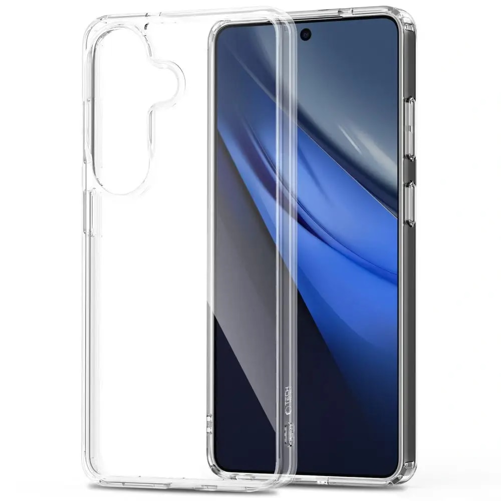 Product gallery prod_01KTKDKTHY956B3ZJX7J3QVV45-1
