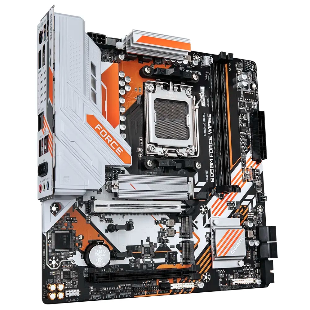 Product gallery prod_01KTKDB1P0SAR9SCBRZP9DMCES-2