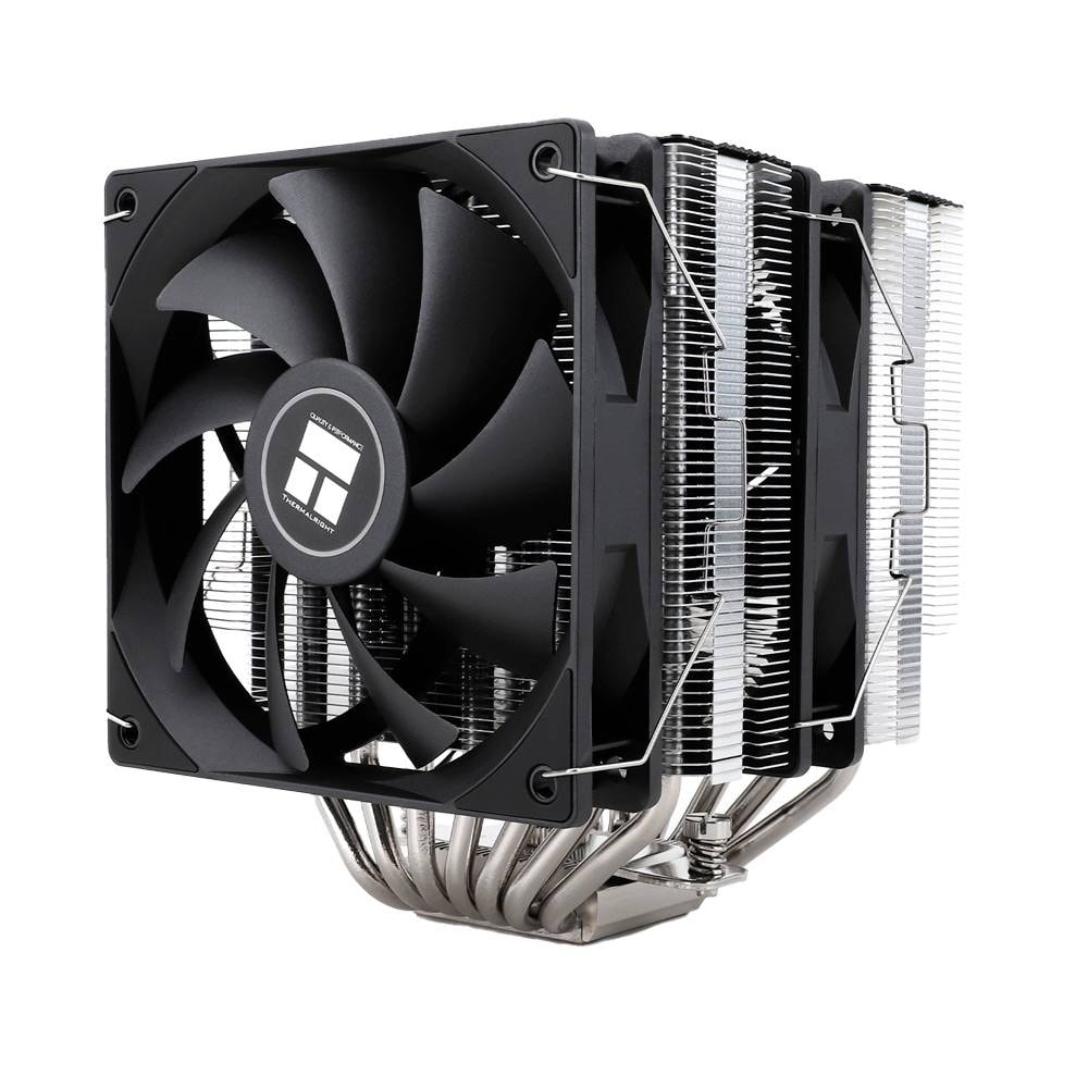 Product gallery prod_01KTKCJ3VVPKEQXYNETM3WTZ0P-0
