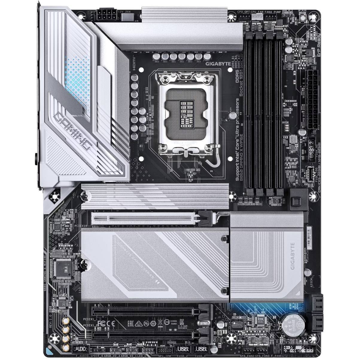Product gallery prod_01KTKDDH5EF9Y9CWMA53G91FHK-1
