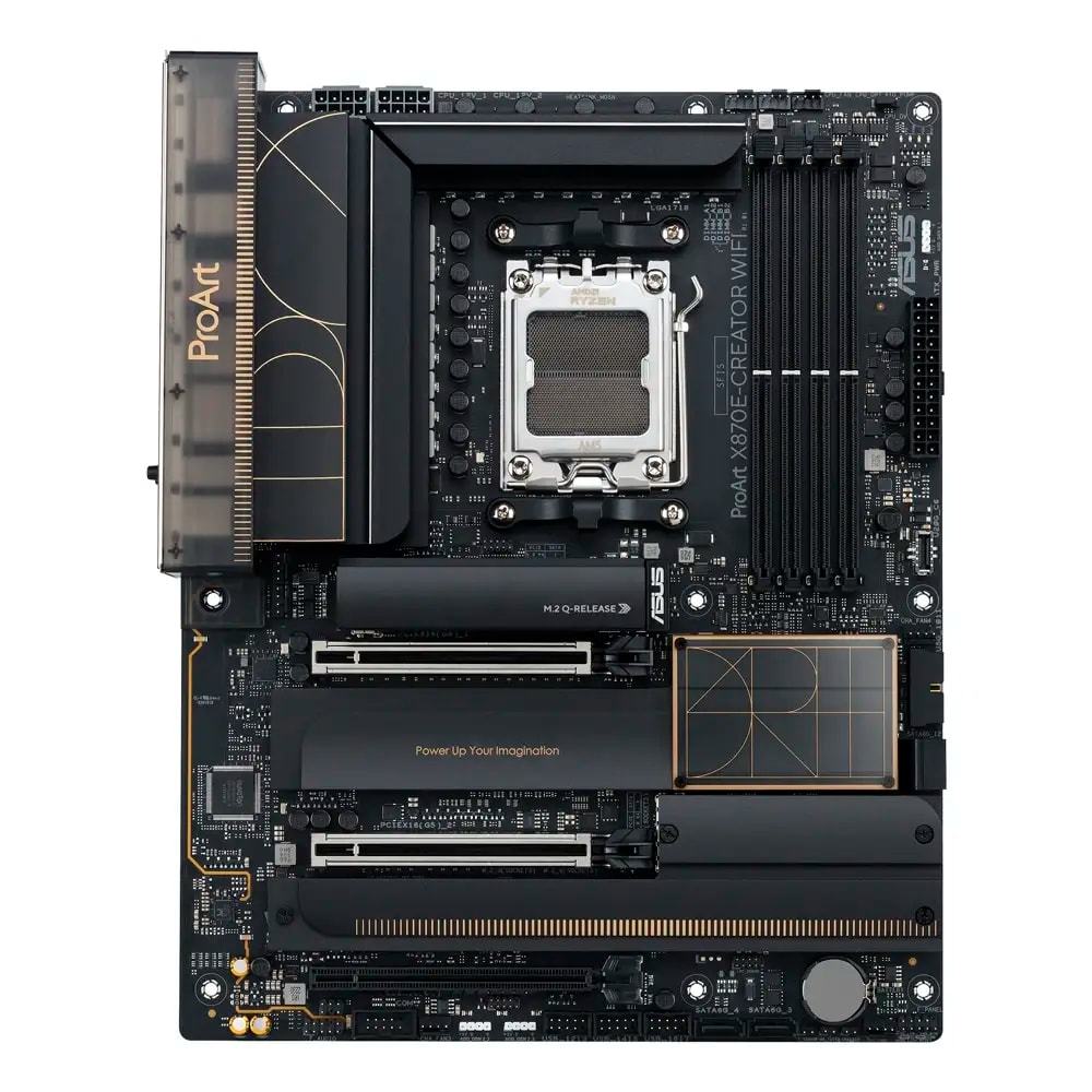 Product gallery prod_01KTKCVXGBWD407Y45HJ9DJ4CE-1