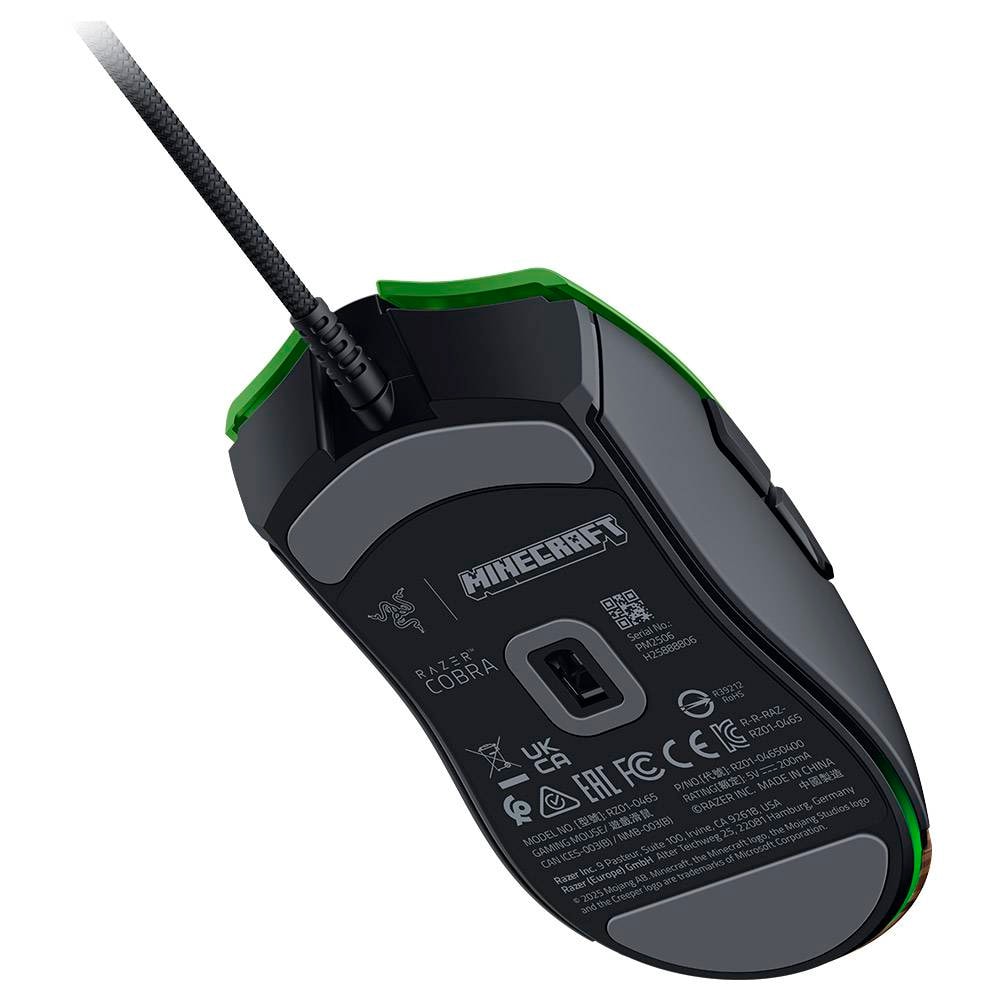 Product gallery prod_01KTKCJXN4TCKKHCS6Q67G46PM-3