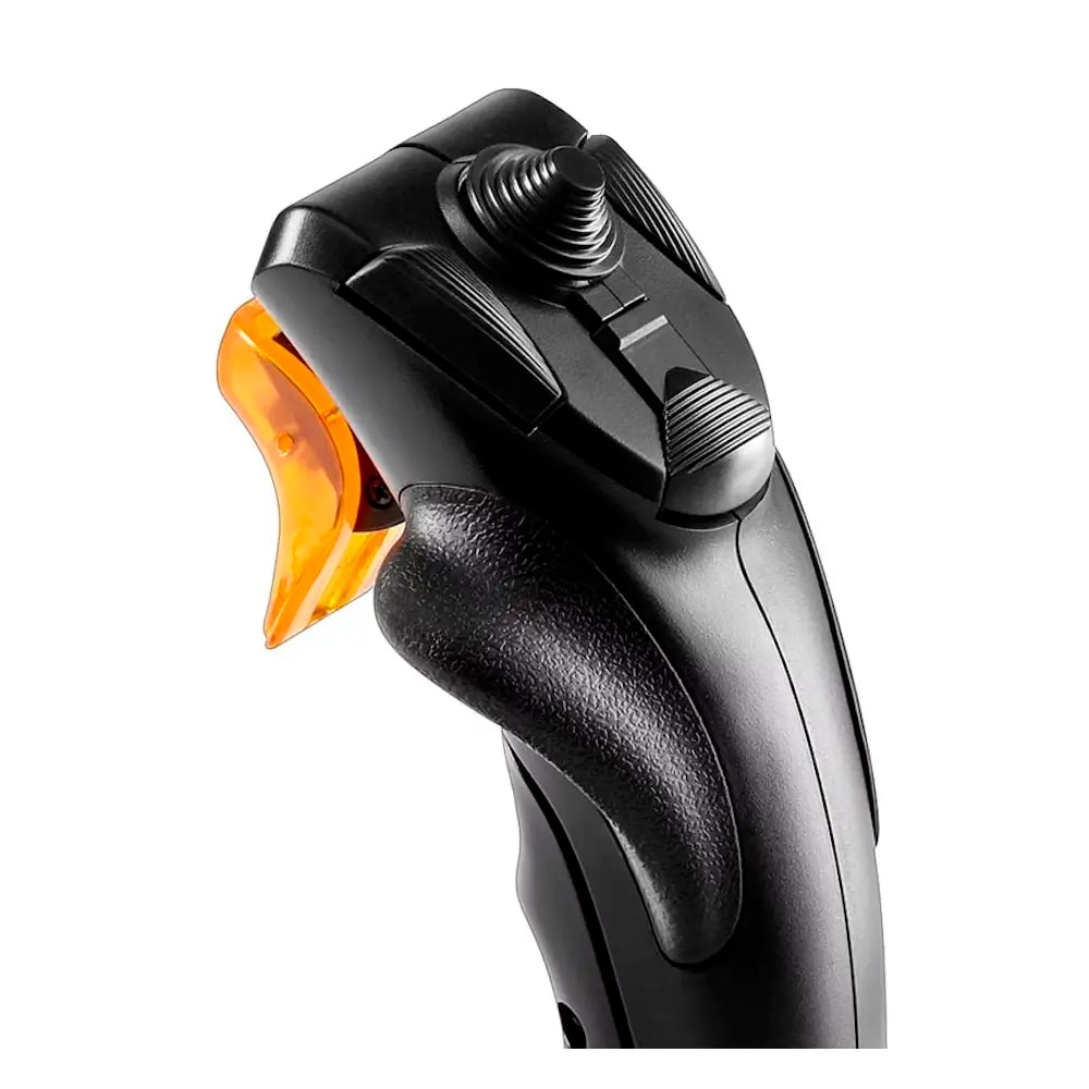 Product gallery prod_01KTKCS5Q6MG02653M6JFER8Q9-2