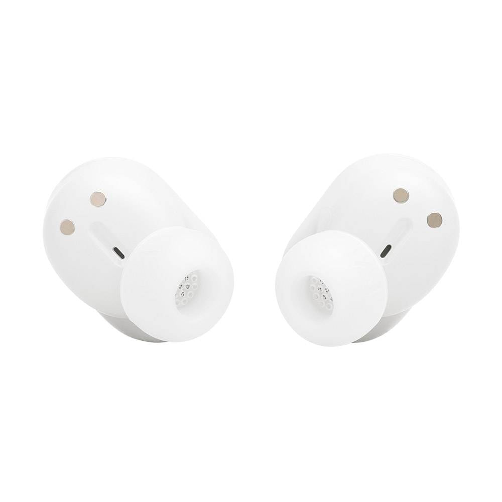 Product gallery prod_01KTKCYRQ5Z7QG4TDKR0DVJ6FE-2