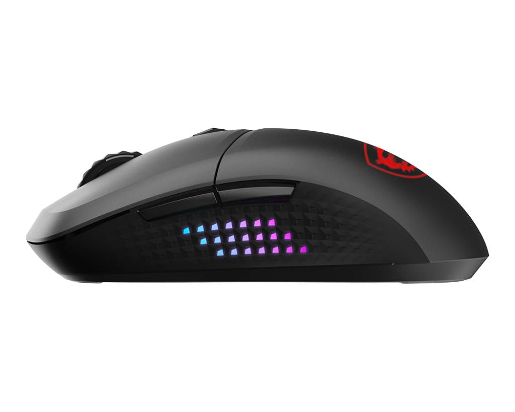 Product gallery prod_01KTKCKJEWG0GWRBR5MZK990FZ-3