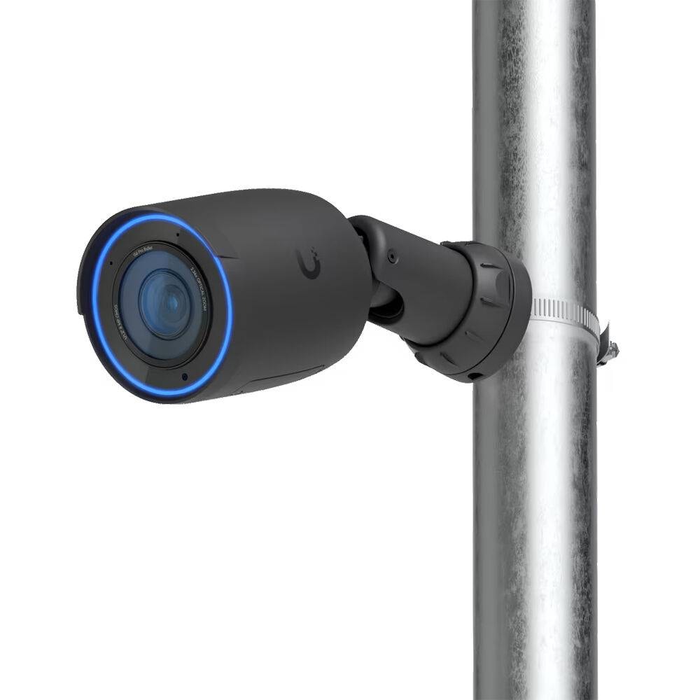 Product gallery prod_01KTKDEWFGG9QKSCKVZKF2Y283-4
