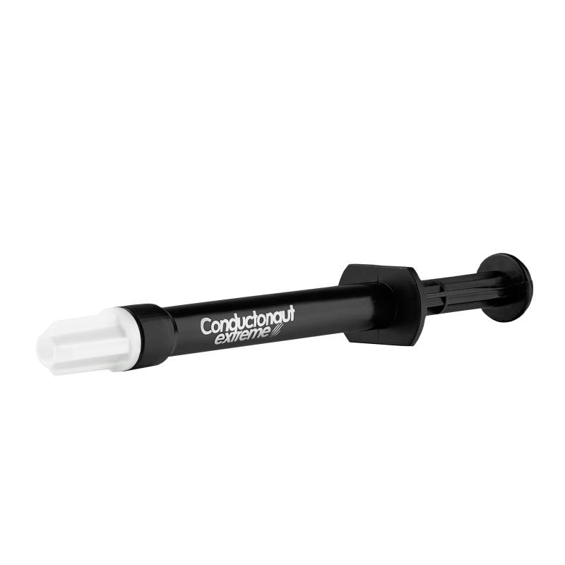 Product gallery prod_01KTKCDGW0EDKAP7EKZ4RAGW4F-0