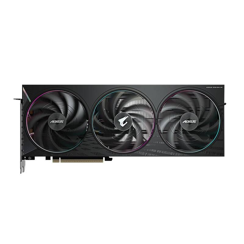 Product gallery prod_01KTKCQRRK5A0QSTESARMXCWAB-3