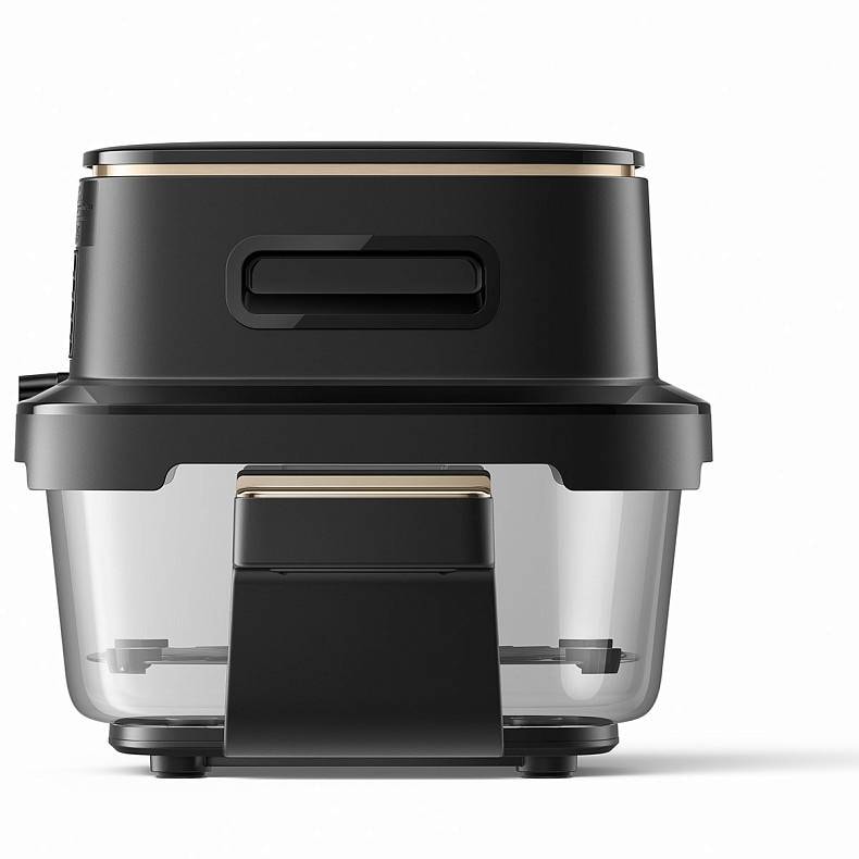 Product gallery prod_01KTKDH204A1KJ7BQZQYVMDNAM-2