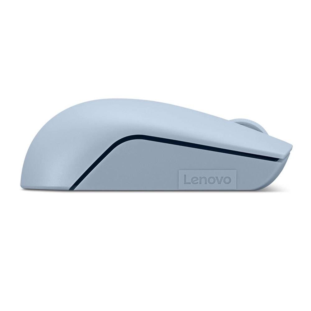 Product gallery prod_01KTKBWF9R07M8MCTYGXV5X87Z-3