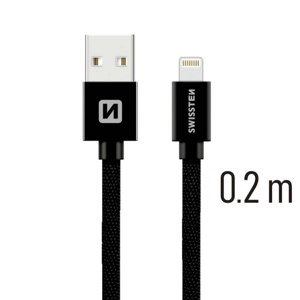 Product gallery prod_01KTKCAH1AD8A9MTJHXWJNJKMH-0