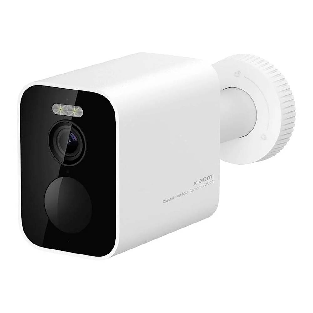 Product gallery prod_01KTKCHEA95XACHGPYEKVH5E03-0
