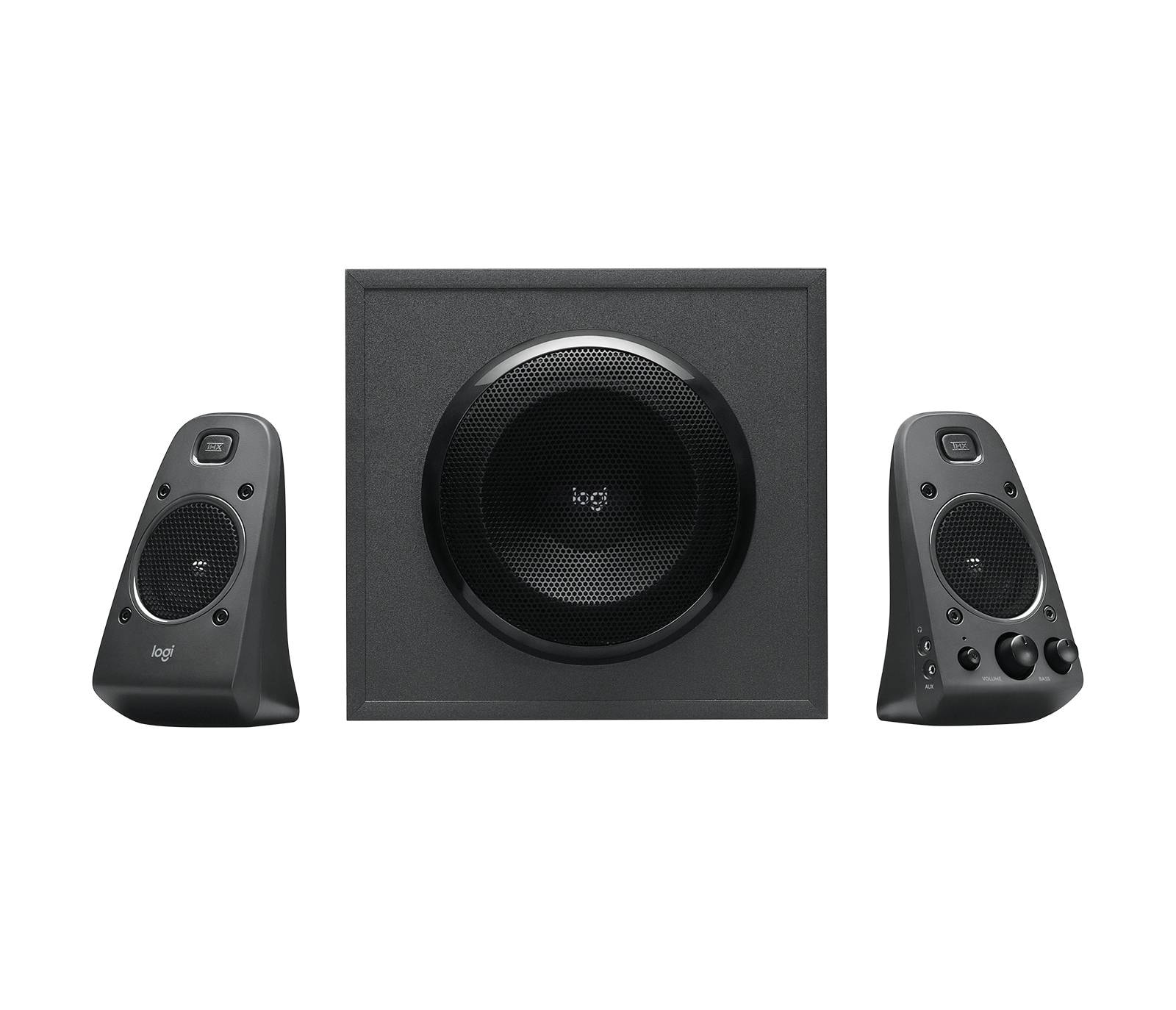 Product gallery prod_01KTKCNAACKW0NKX6BVRC1CRC3-2