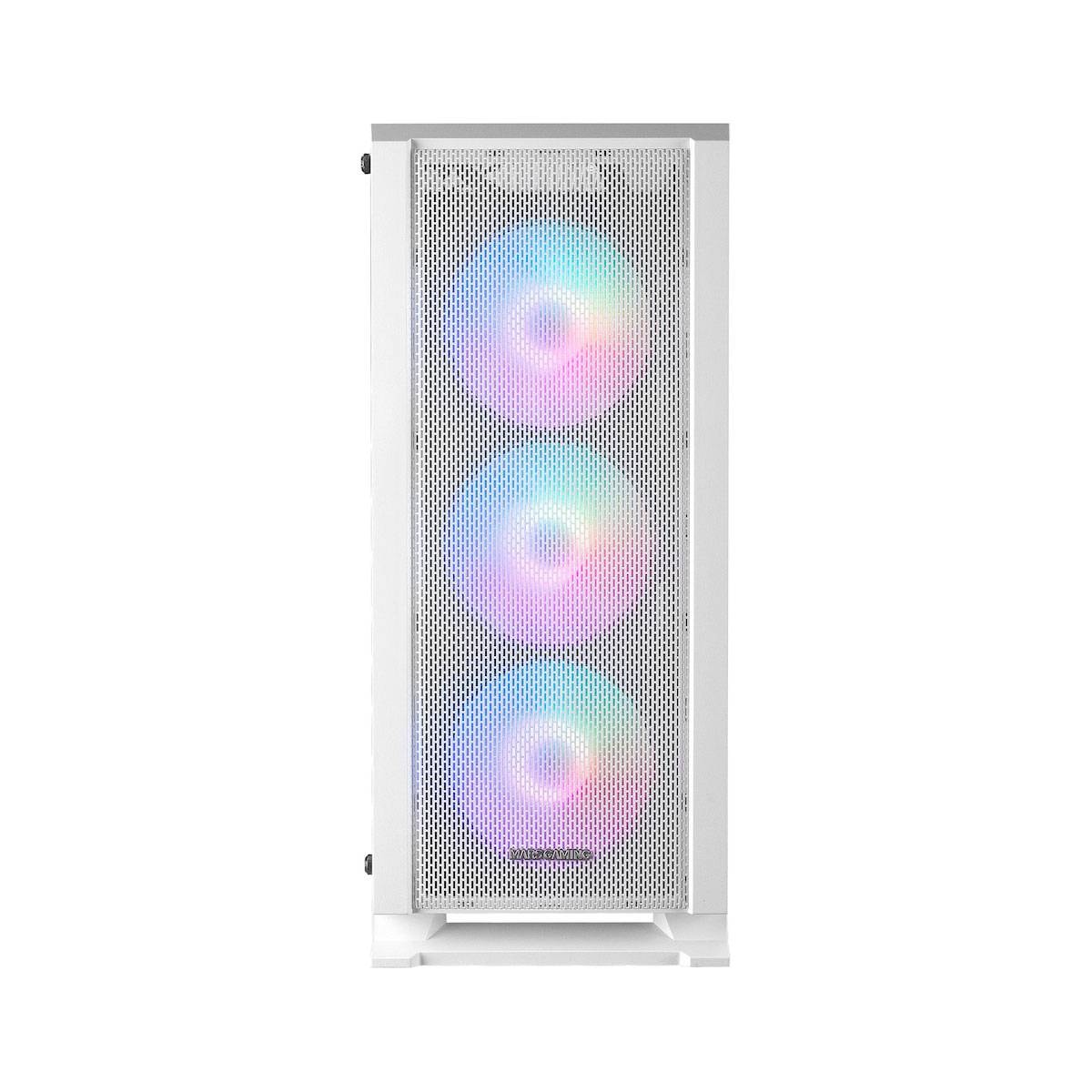 Product gallery prod_01KTKCNVV7MXE1KMSZGPQ9W5DT-2