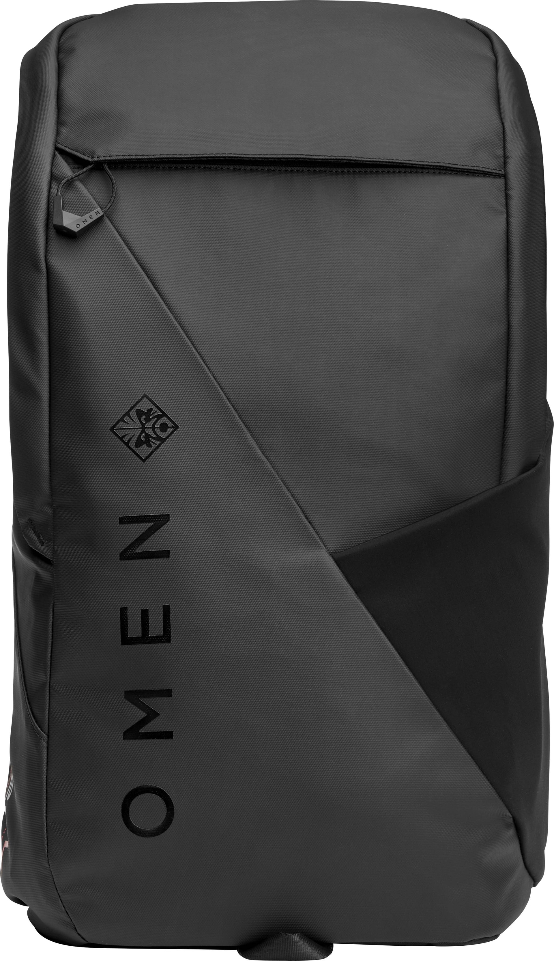 Product gallery prod_01KTKBVHHJY4RWT2XYEX99K9V6-3
