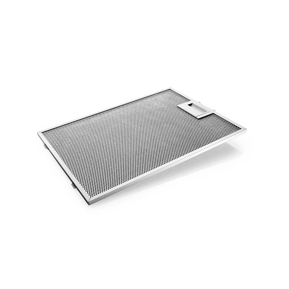 Product gallery prod_01KTKDSWQ04PGWFA6VSD8MFY2N-4