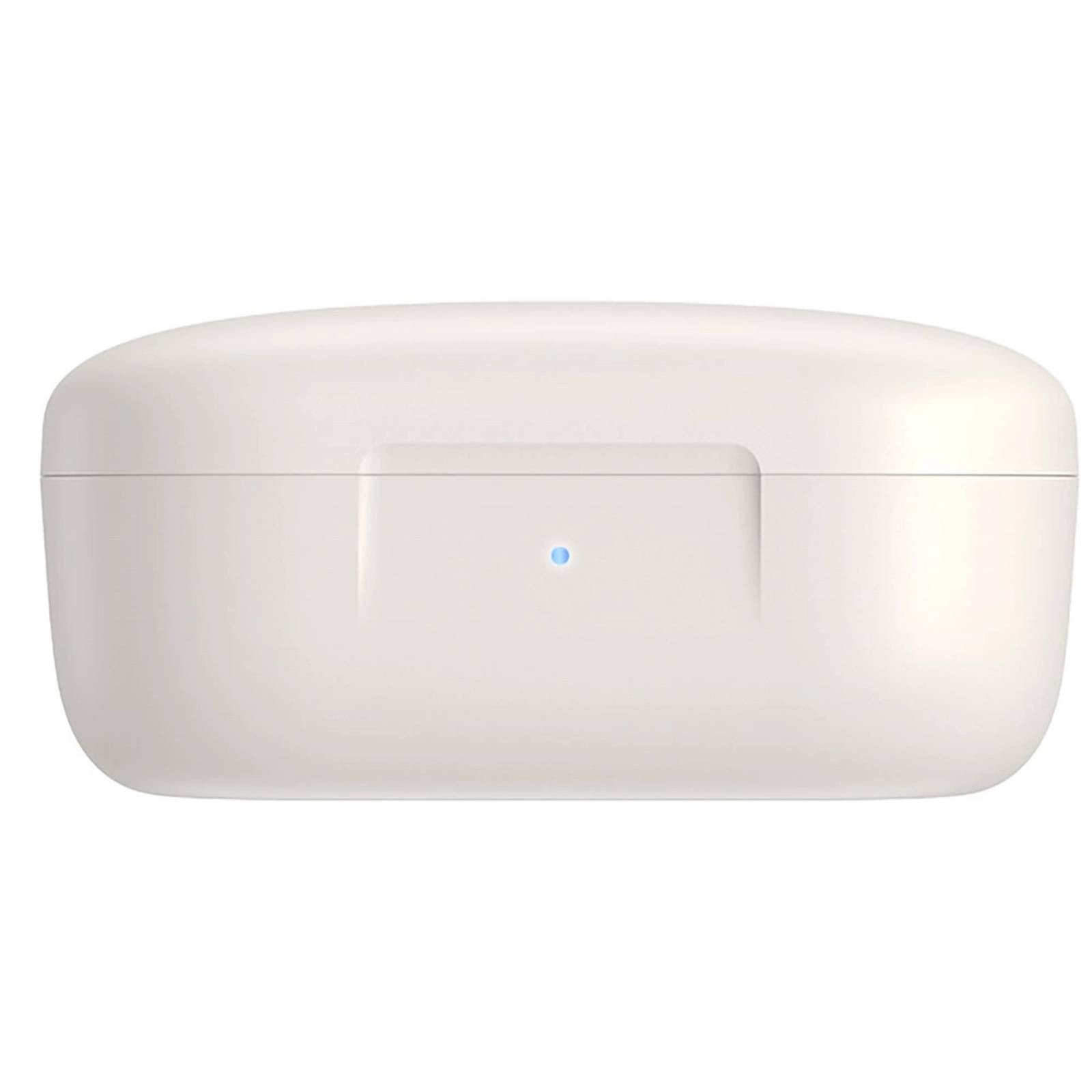 Product gallery prod_01KTKCGMAMBY2RPHED5PRVJ40T-3