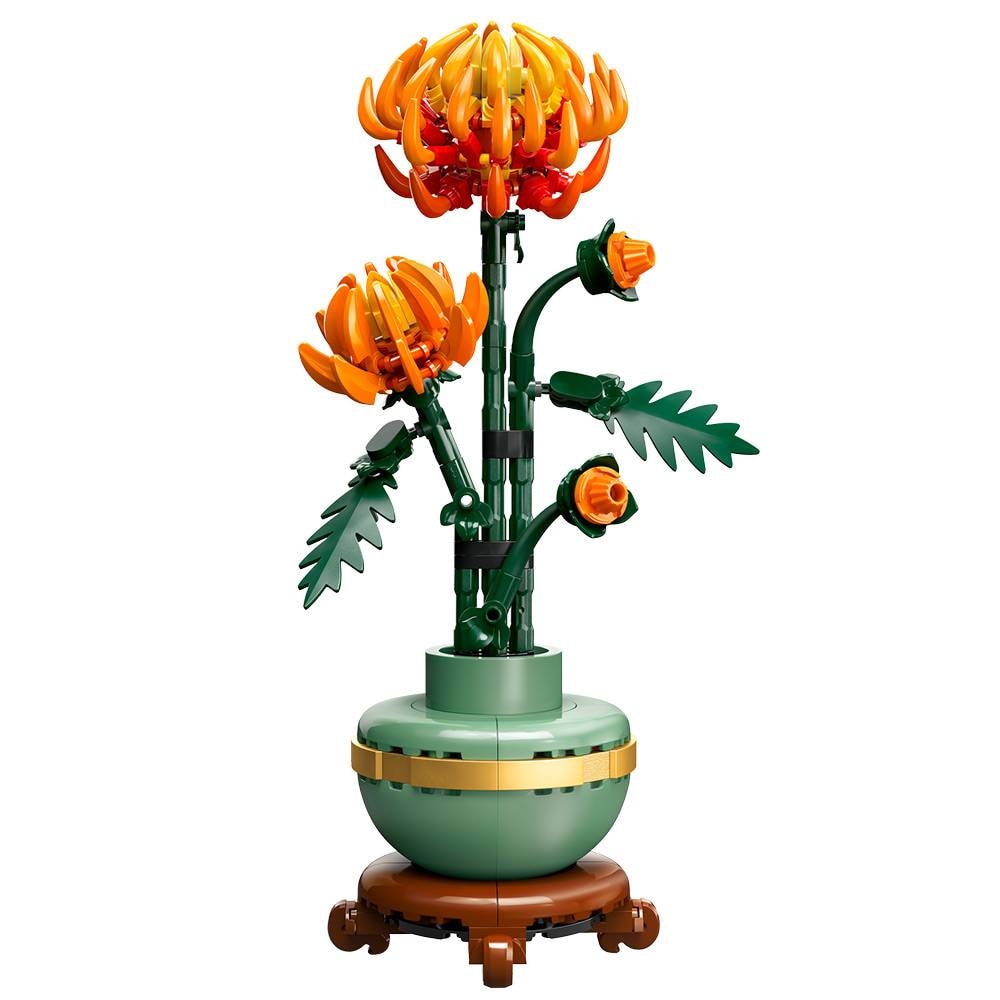 Product gallery prod_01KTKCJYRBS01E0FNTEKESHV7T-1
