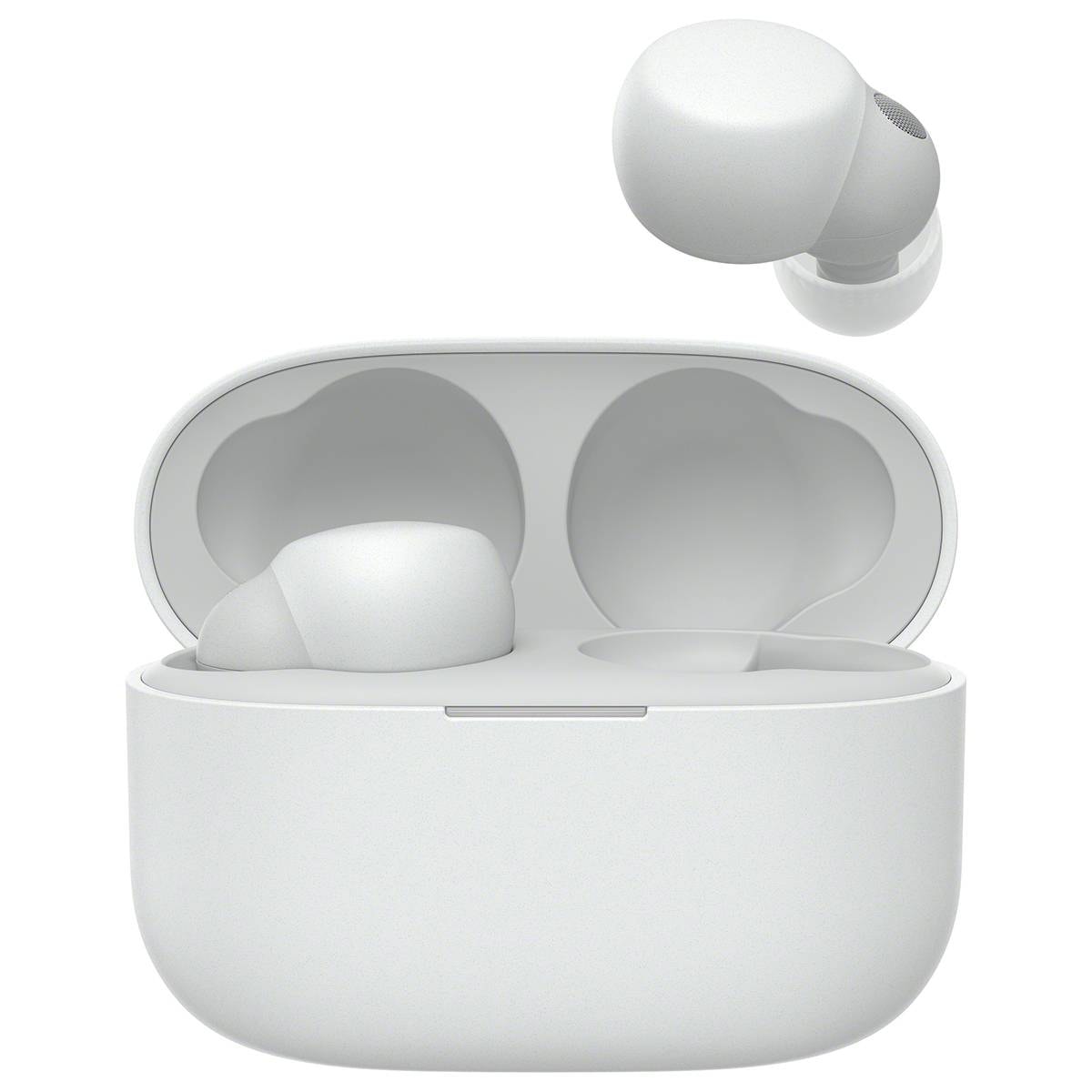 Product gallery prod_01KTKBZCS9ZSTYJDFA5VS21NWF-1