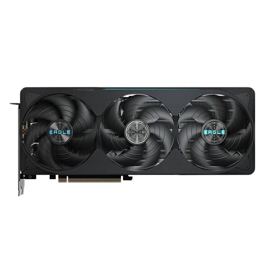 Product gallery prod_01KTKCK4JNQXPXZVYT50QB7QW6-1