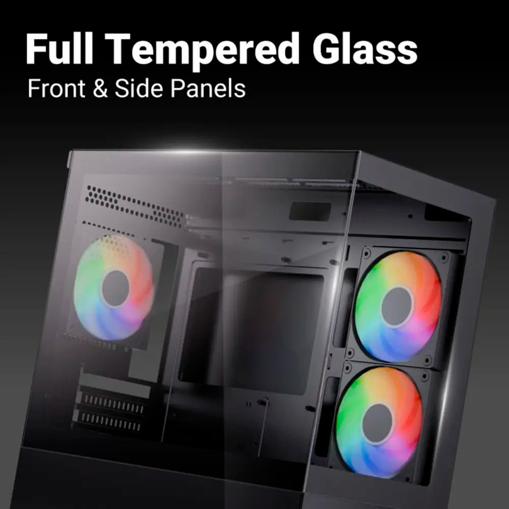 Product gallery prod_01KTKDFVMBAKC14PFA3JA665G0-1