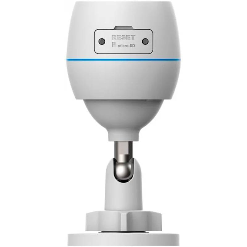 Product gallery prod_01KTKCTK3JR020FSFWV4VQS2KC-2