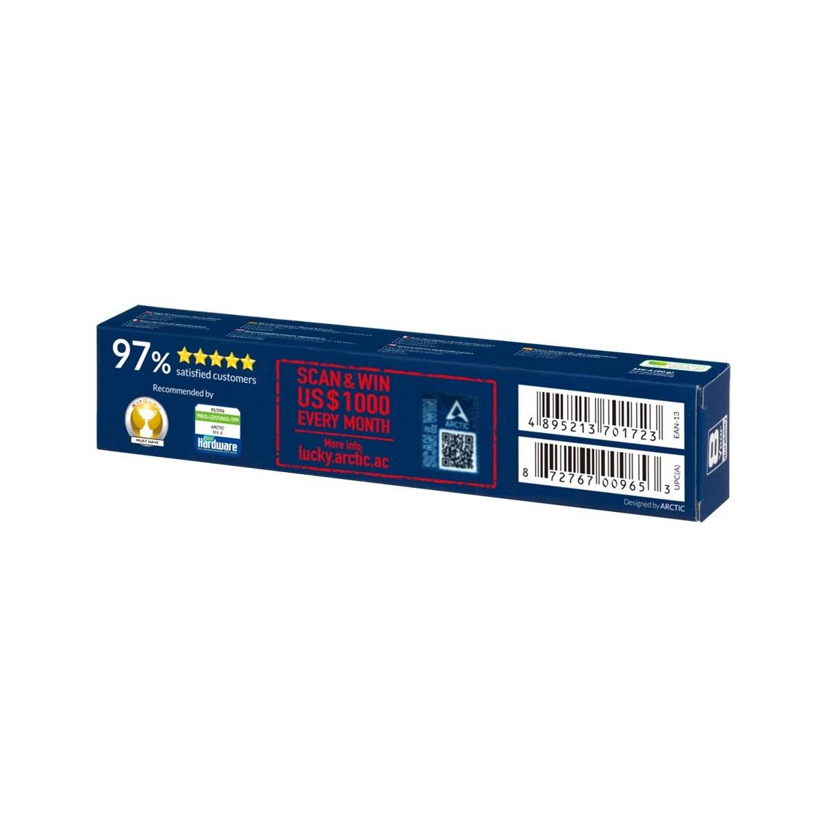 Product gallery prod_01KTKBT1GXGFC8F76KPHJ2DTQ9-2