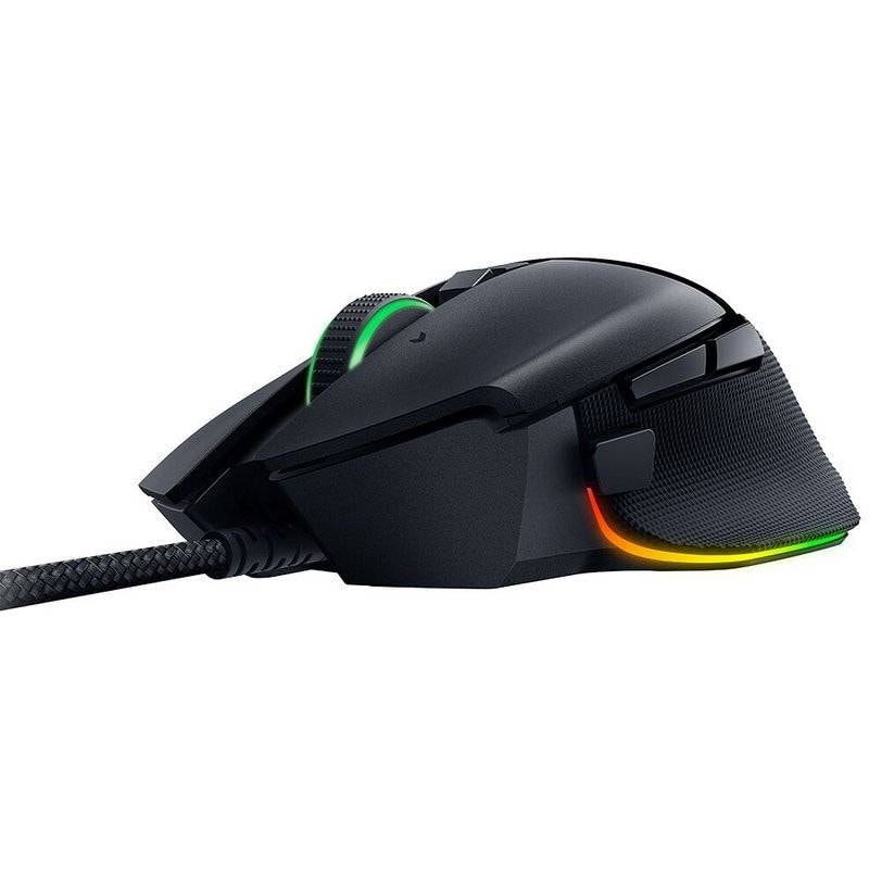 Product gallery prod_01KTKD0GNB2CJK4X40TG9B6CRM-1