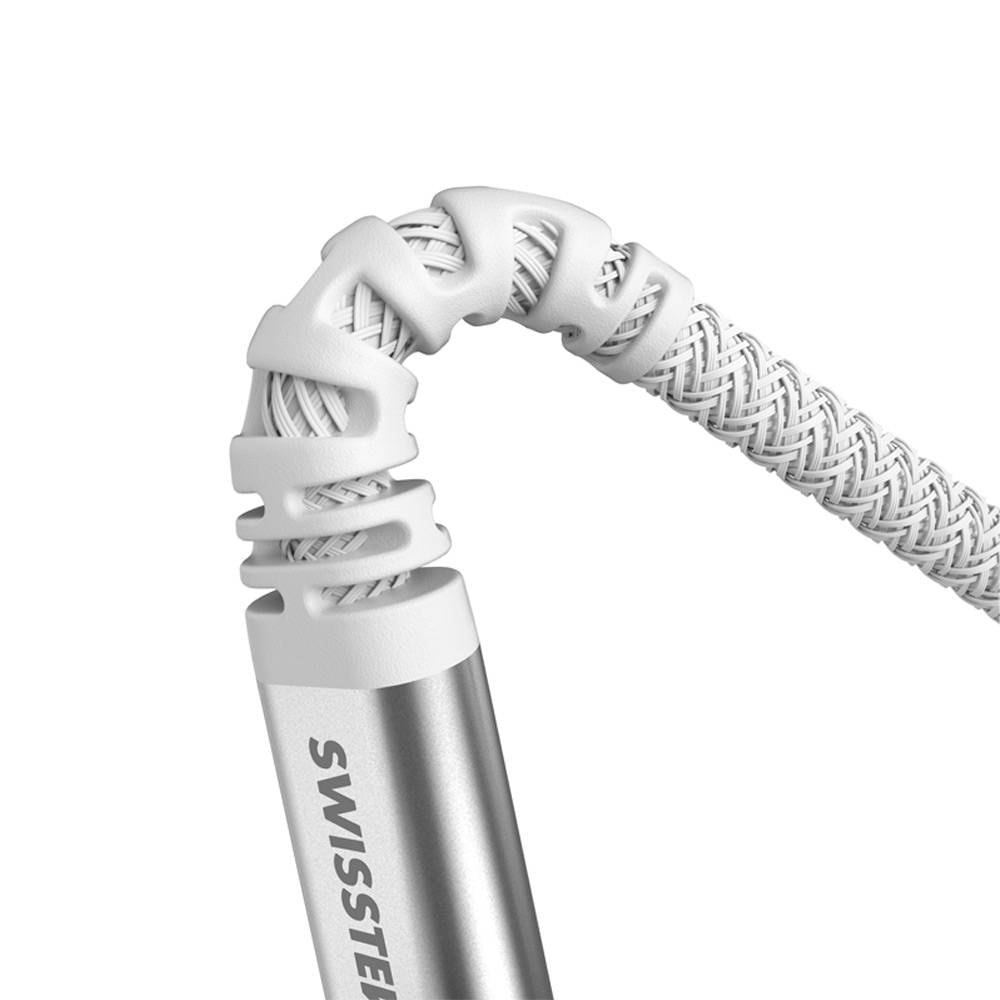 Product gallery prod_01KTKCDBSDRCZCZNYDRS9B6HBC-1