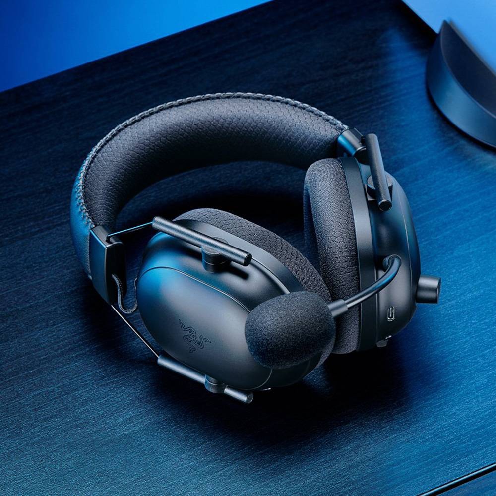 Product gallery prod_01KTKCBH02ZJDPGFWQ9TX3K7E6-2