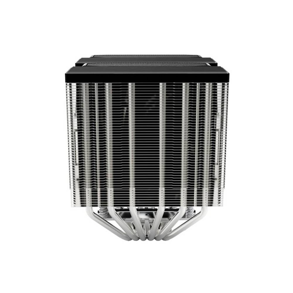 Product gallery prod_01KTKCRXW5SMZ38Y18W0R9QQHZ-3