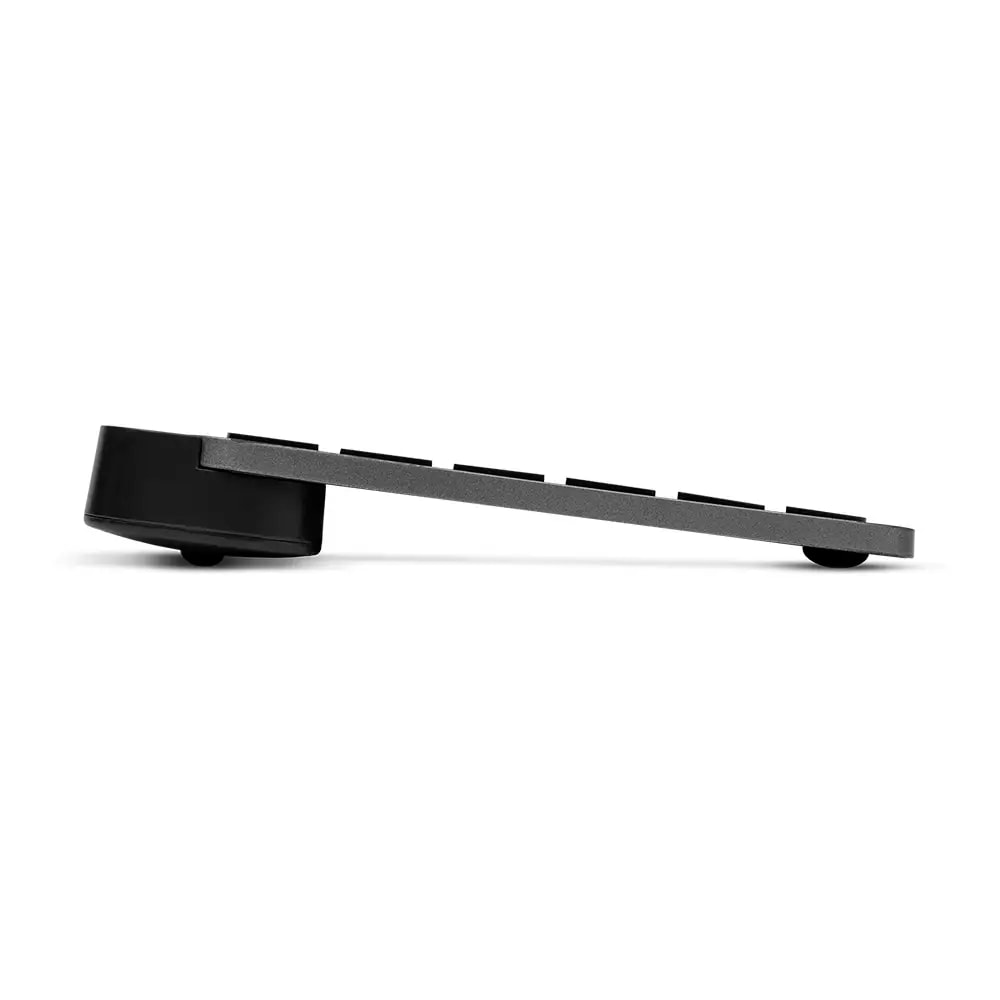 Product gallery prod_01KTKCYKVTJCGZWK5HA32WJ160-4