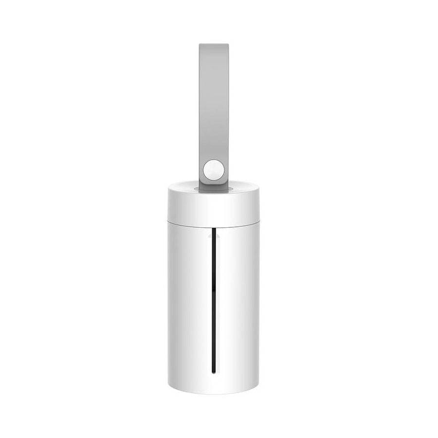 Product gallery prod_01KTKCRGME4FS3NB4KGDWB23ZS-0