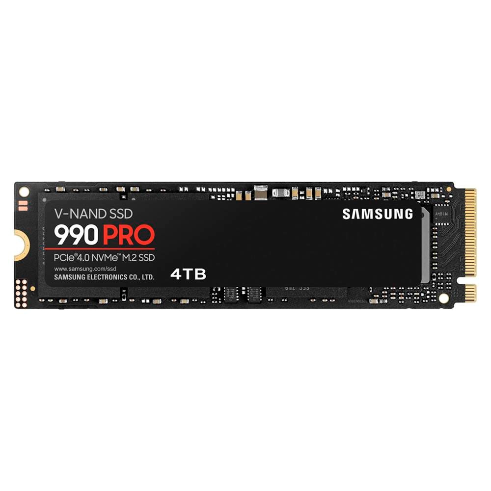 Product gallery prod_01KTKCCRWY2S8CSF6SNTKN1ZDH-0
