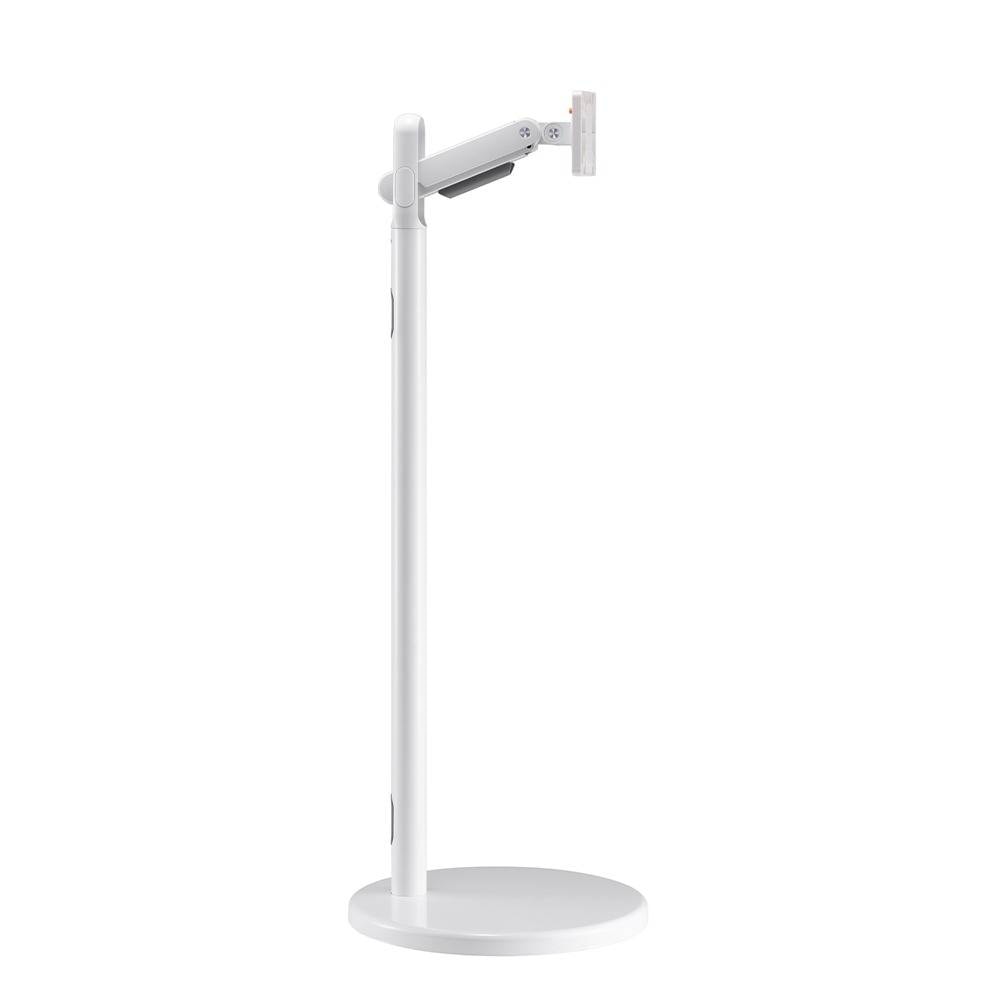 Product gallery prod_01KTKDGVANDWCJGR2E8BPWS1FH-5