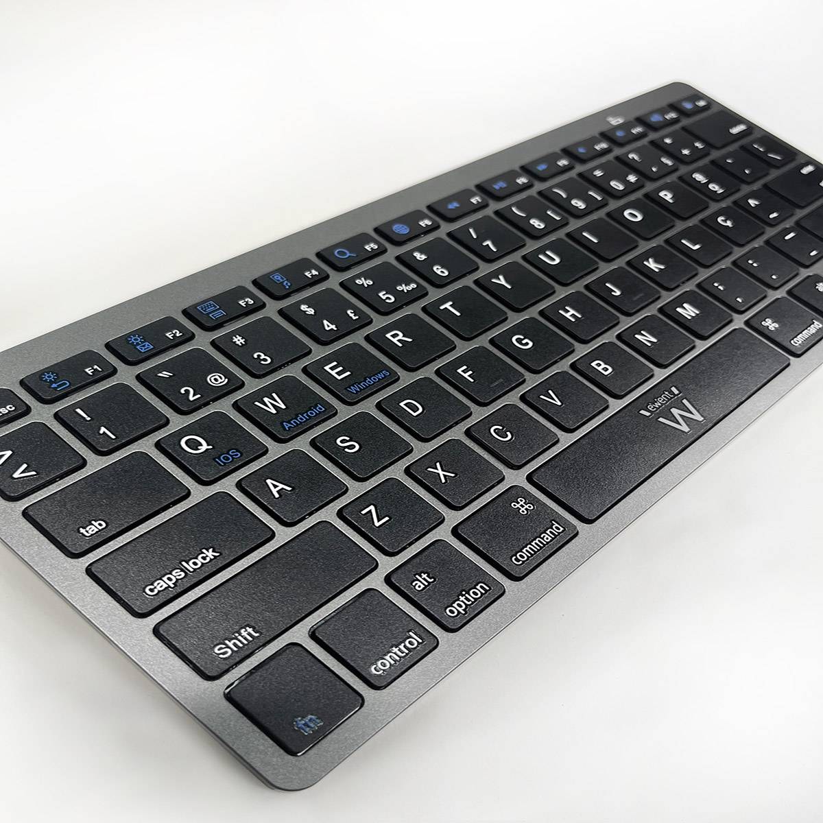 Product gallery prod_01KTKBT2TJG259RQCS0RWSQ9DJ-4