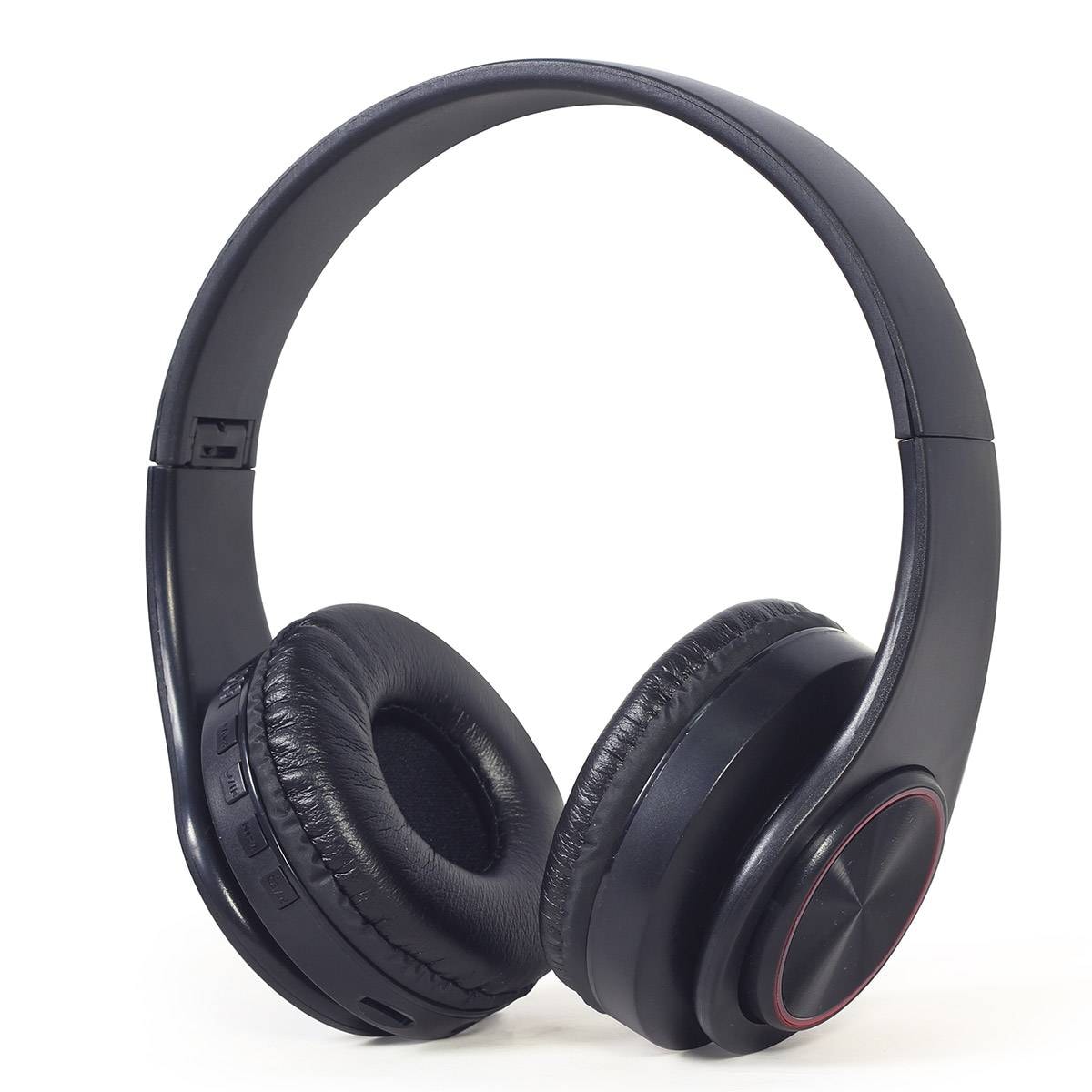 Product gallery prod_01KTKC3G9G5ASD1FCMS6YZEVTV-0