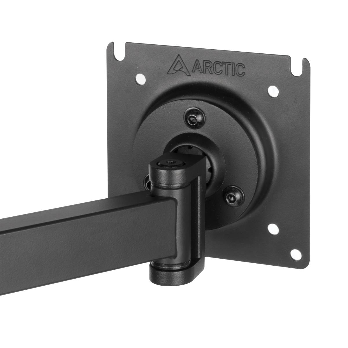 Product gallery prod_01KTKC3JD51J2QGQPHEPTRM7FT-3