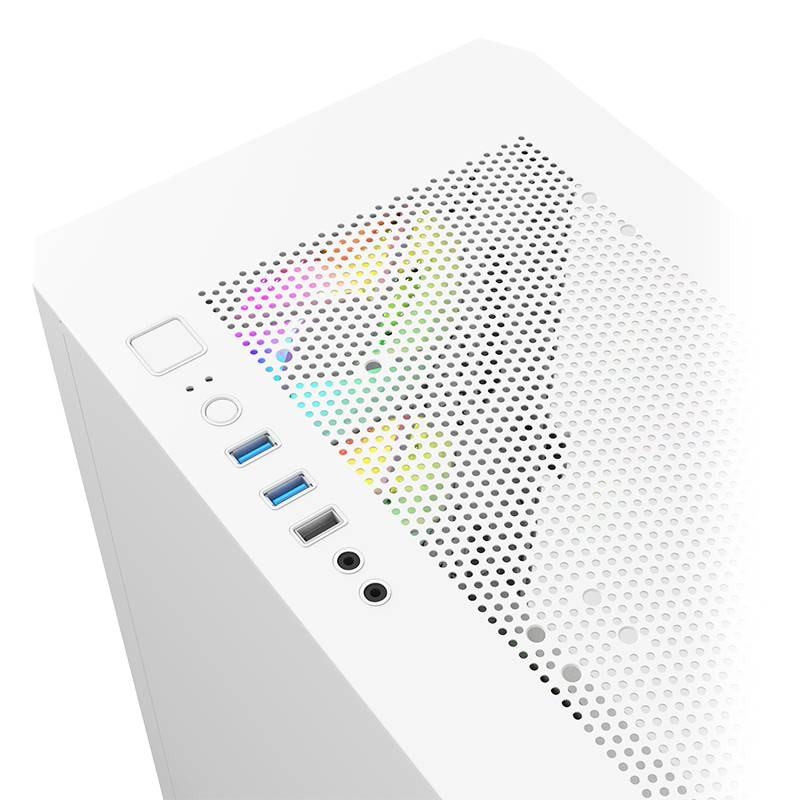 Product gallery prod_01KTKCBSP52TKVJQCVV35SM1RX-5