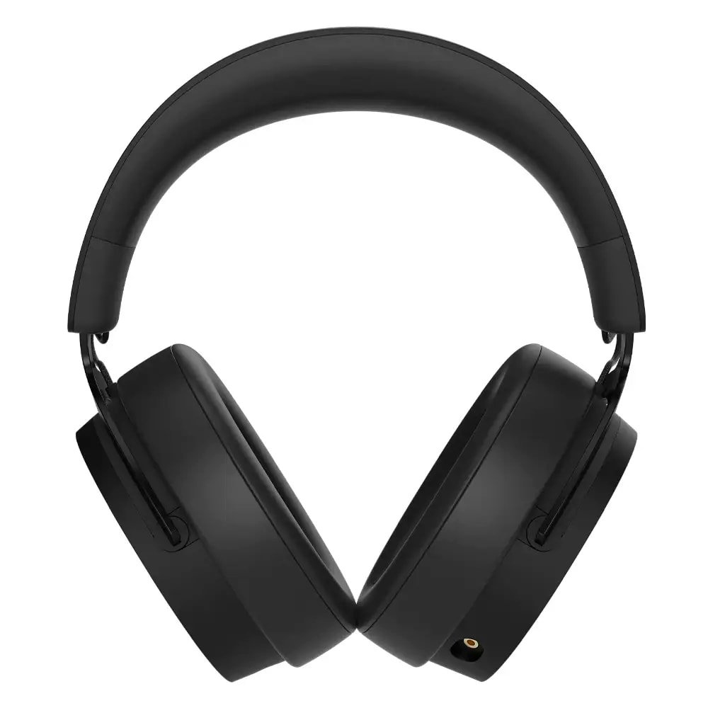 Product gallery prod_01KTKD053CH6T630EZJ7SVZB3Q-1
